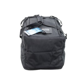 GB 336 Universal Gear Bag