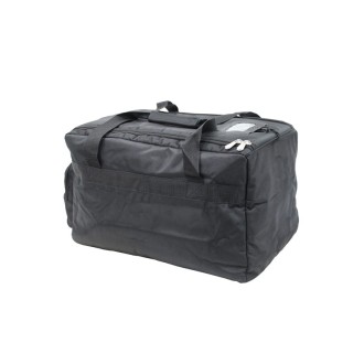 GB 336 Universal Gear Bag