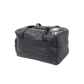 GB 336 Universal Gear Bag