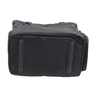 GB 336 Universal Gear Bag