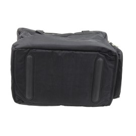 GB 336 Universal Gear Bag