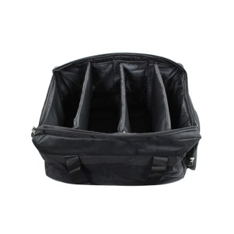 GB 336 Universal Gear Bag