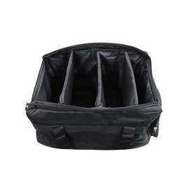 GB 336 Universal Gear Bag