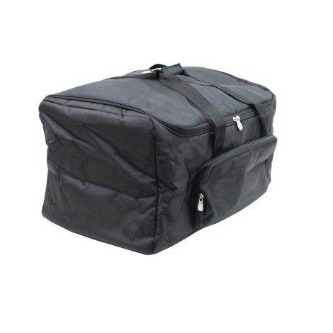 GB 337 Universal Gear Bag