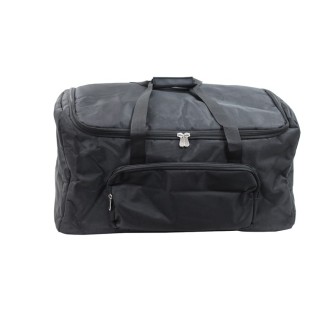 GB 337 Universal Gear Bag