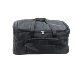 GB 337 Universal Gear Bag
