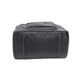 GB 337 Universal Gear Bag