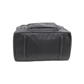 GB 337 Universal Gear Bag