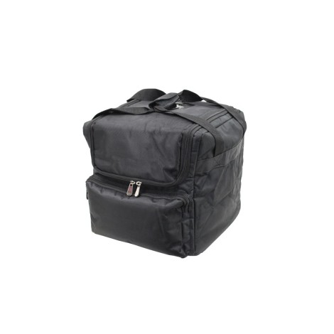 GB 338 Universal Gear Bag