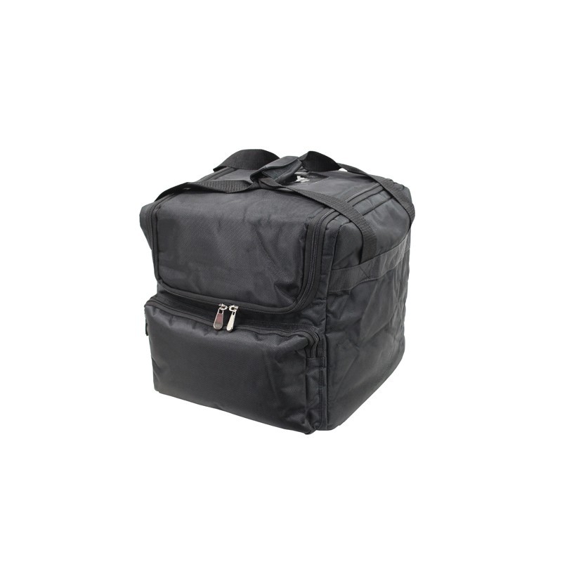 GB 338 Universal Gear Bag