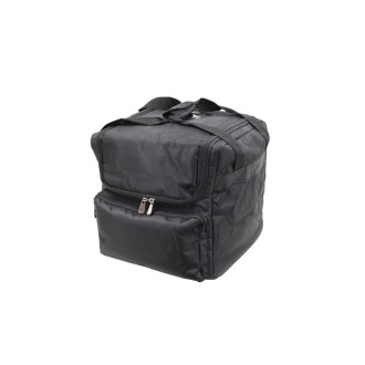 GB 338 Universal Gear Bag
