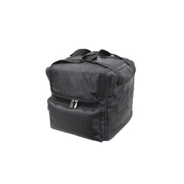 GB 338 Universal Gear Bag