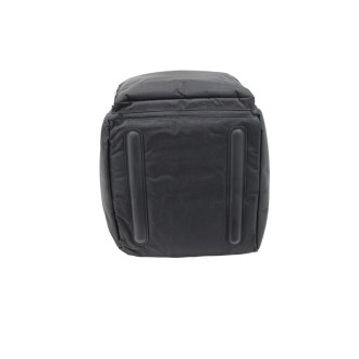 GB 338 Universal Gear Bag