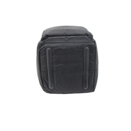 GB 338 Universal Gear Bag