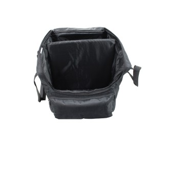 GB 338 Universal Gear Bag