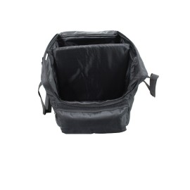 GB 338 Universal Gear Bag