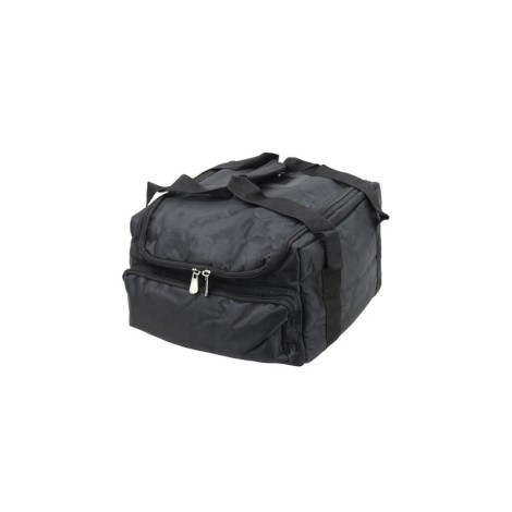 GB 339 Universal Gear Bag