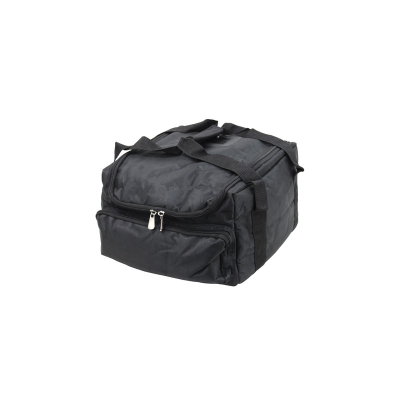 GB 339 Universal Gear Bag