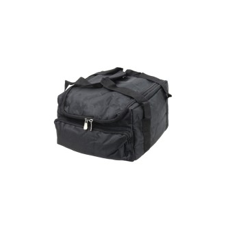 GB 339 Universal Gear Bag