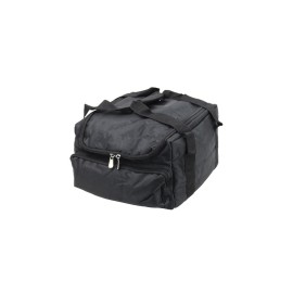 GB 339 Universal Gear Bag