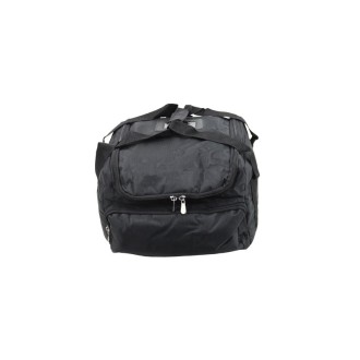 GB 339 Universal Gear Bag