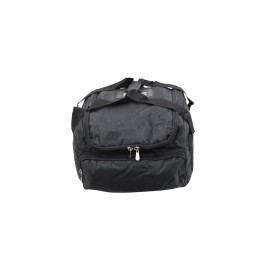 GB 339 Universal Gear Bag