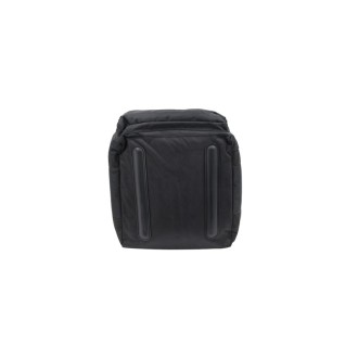 GB 339 Universal Gear Bag