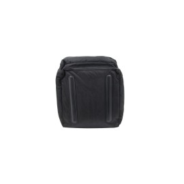 GB 339 Universal Gear Bag