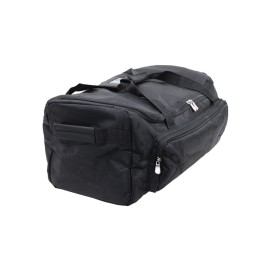 GB 340 Universal Gear Bag