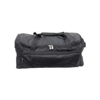 GB 340 Universal Gear Bag