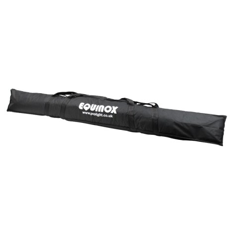 GB 341 Universal Winch Stand Bag