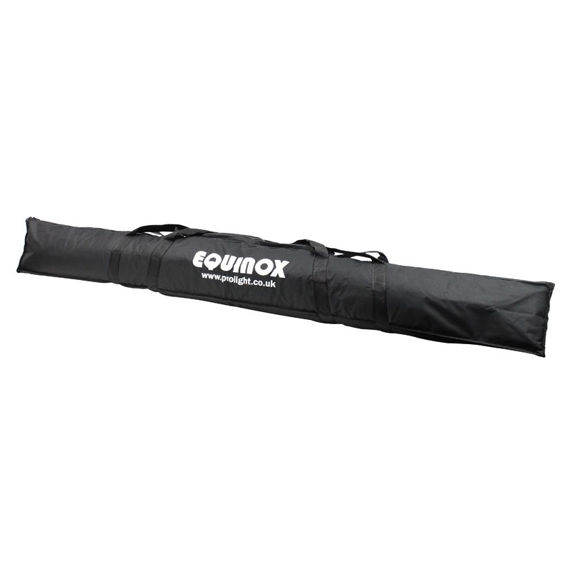GB 341 Universal Winch Stand Bag