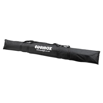 GB 341 Universal Winch Stand Bag