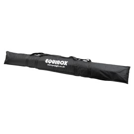 GB 341 Universal Winch Stand Bag