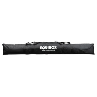 GB 341 Universal Winch Stand Bag