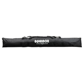GB 341 Universal Winch Stand Bag
