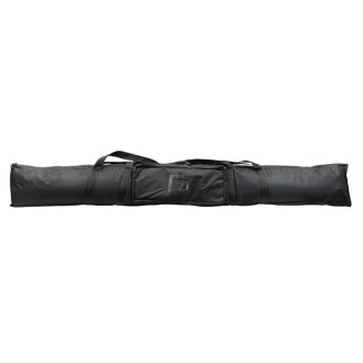 GB 341 Universal Winch Stand Bag