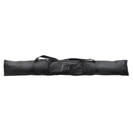 GB 341 Universal Winch Stand Bag