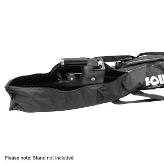 GB 341 Universal Winch Stand Bag