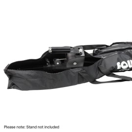 GB 341 Universal Winch Stand Bag