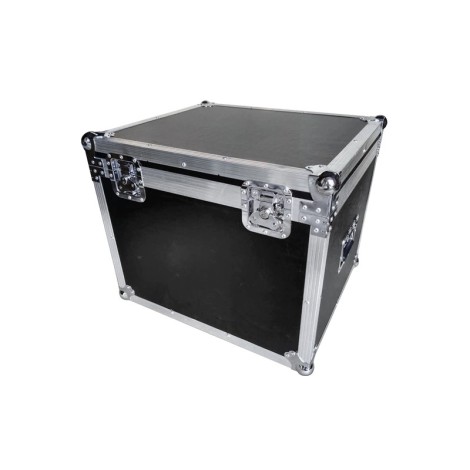 Par Can x 4 Road Case