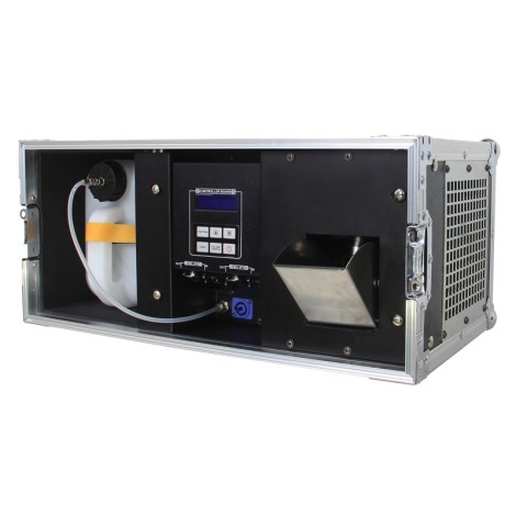 Stage Haze 1500