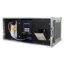 Stage Haze 1500