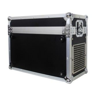 Stage Haze 1500