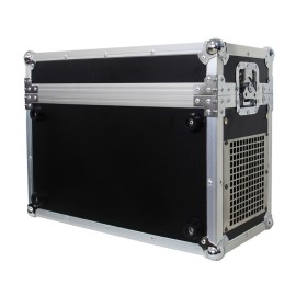 Stage Haze 1500