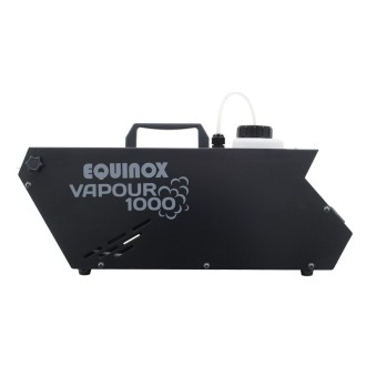Vapour 1000