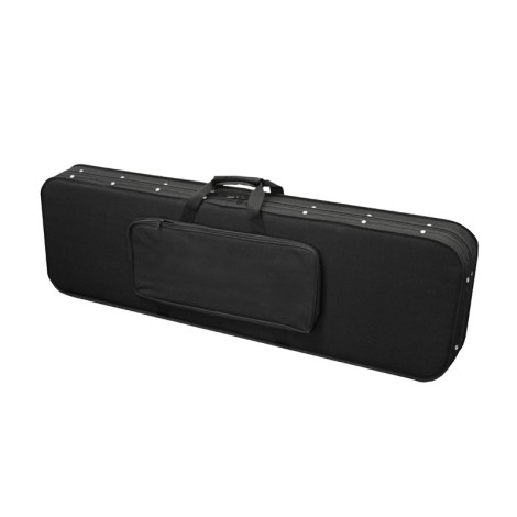 Gigabar MKII Replacement Soft case