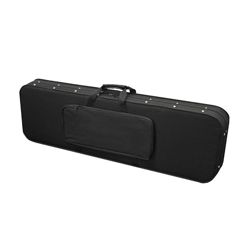 Gigabar MKII Replacement Soft case