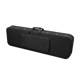 Gigabar MKII Replacement Soft case