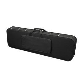 Gigabar MKII Replacement Soft case